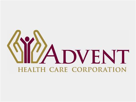 Schedule Appointment. AdventHealth Primary Care+ Partin Settlement (Change Location) 2488 East Irlo Bronson Memorial Highway, Kissimmee, FL 34744. AdventHealth Primary Care+ Partin Settlement. AdventHealth Primary Care+ Partin Settlement 407-861-3344.